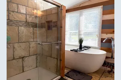 348 Atlantic St, Port Saint Joe, FL 32456 - Photo 11