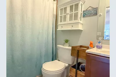 348 Atlantic St, Port Saint Joe, FL 32456 - Photo 35