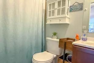 348 Atlantic St, Port Saint Joe, FL 32456 - Photo 35