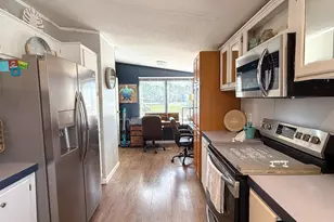 348 Atlantic St, Port Saint Joe, FL 32456 - Photo 17