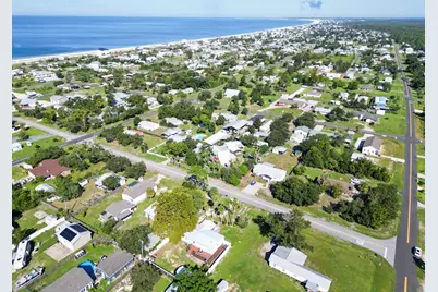 348 Atlantic St, Port Saint Joe, FL 32456 - Photo 55