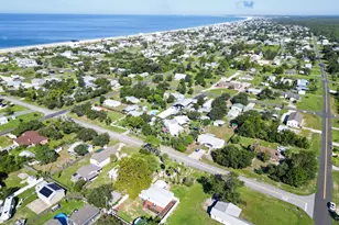 348 Atlantic St, Port Saint Joe, FL 32456 - Photo 55