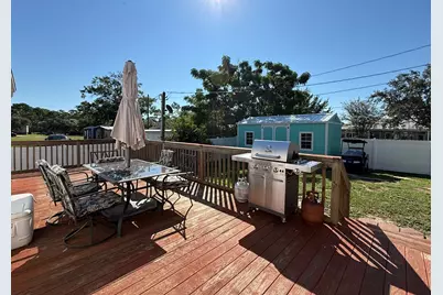 348 Atlantic St, Port Saint Joe, FL 32456 - Photo 43