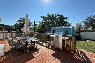 348 Atlantic St, Port Saint Joe, FL 32456 - Photo 43