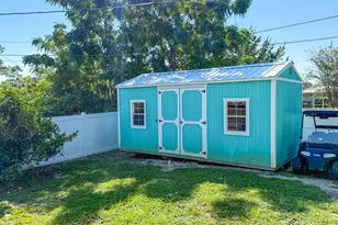 348 Atlantic St, Port Saint Joe, FL 32456 - Photo 45