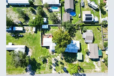 348 Atlantic St, Port Saint Joe, FL 32456 - Photo 53