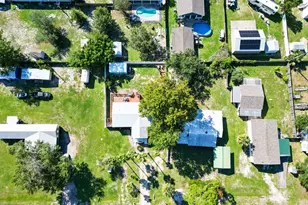 348 Atlantic St, Port Saint Joe, FL 32456 - Photo 53