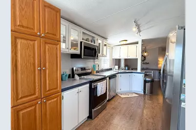 348 Atlantic St, Port Saint Joe, FL 32456 - Photo 21