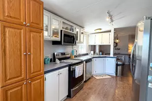 348 Atlantic St, Port Saint Joe, FL 32456 - Photo 21