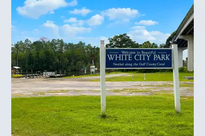 Tbd Sealy Dr, Wewahitchka, FL 32465 - Photo 15