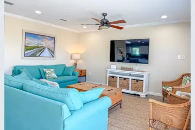 6156 Cr 30-A, Cape San Blas, FL 32456 - Photo 11