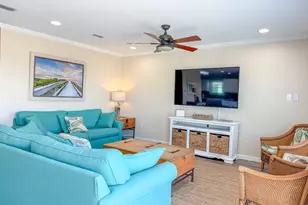 6156 Cr 30-A, Cape San Blas, FL 32456 - Photo 11