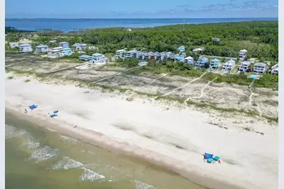 6156 Cr 30-A, Cape San Blas, FL 32456 - Photo 51