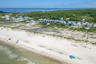 6156 Cr 30-A, Cape San Blas, FL 32456 - Photo 51