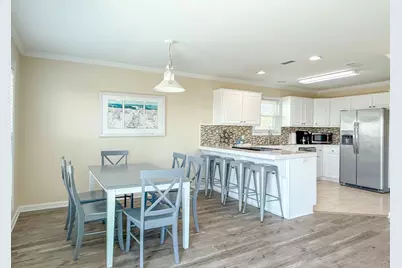 6156 Cr 30-A, Cape San Blas, FL 32456 - Photo 13