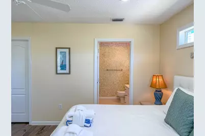 6156 Cr 30-A, Cape San Blas, FL 32456 - Photo 25