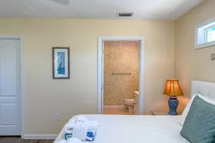 6156 Cr 30-A, Cape San Blas, FL 32456 - Photo 25