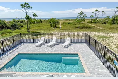 6156 Cr 30-A, Cape San Blas, FL 32456 - Photo 39