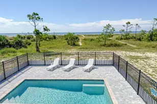 6156 Cr 30-A, Cape San Blas, FL 32456 - Photo 39