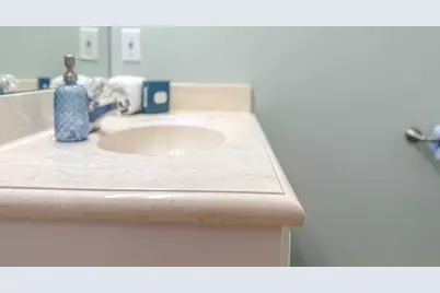 6156 Cr 30-A, Cape San Blas, FL 32456 - Photo 19