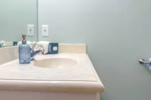 6156 Cr 30-A, Cape San Blas, FL 32456 - Photo 19