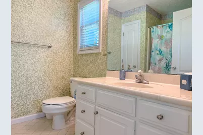 6156 Cr 30-A, Cape San Blas, FL 32456 - Photo 27