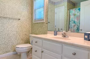 6156 Cr 30-A, Cape San Blas, FL 32456 - Photo 27