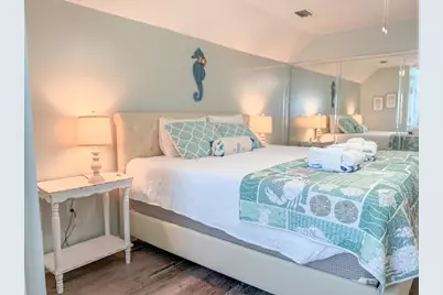 6156 Cr 30-A, Cape San Blas, FL 32456 - Photo 31