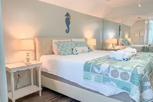 6156 Cr 30-A, Cape San Blas, FL 32456 - Photo 31