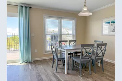 6156 Cr 30-A, Cape San Blas, FL 32456 - Photo 9