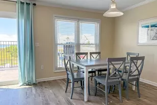 6156 Cr 30-A, Cape San Blas, FL 32456 - Photo 9