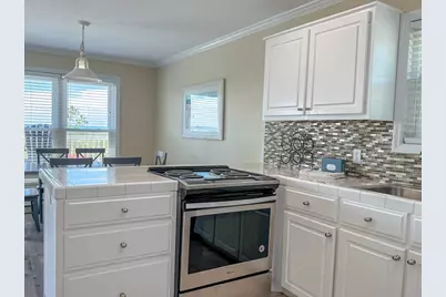 6156 Cr 30-A, Cape San Blas, FL 32456 - Photo 7