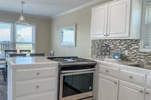 6156 Cr 30-A, Cape San Blas, FL 32456 - Photo 7