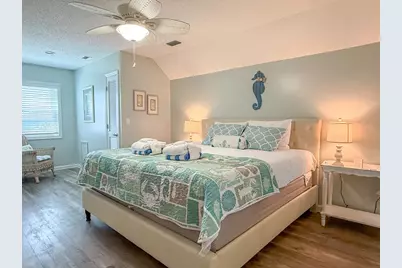 6156 Cr 30-A, Cape San Blas, FL 32456 - Photo 33