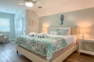 6156 Cr 30-A, Cape San Blas, FL 32456 - Photo 33