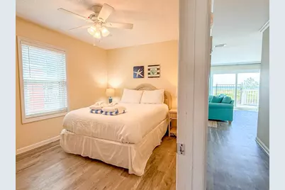 6156 Cr 30-A, Cape San Blas, FL 32456 - Photo 21