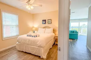 6156 Cr 30-A, Cape San Blas, FL 32456 - Photo 21