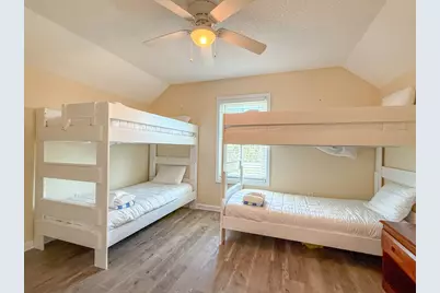 6156 Cr 30-A, Cape San Blas, FL 32456 - Photo 35