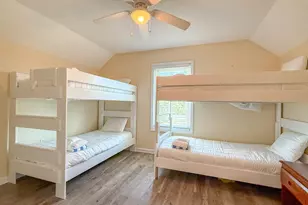 6156 Cr 30-A, Cape San Blas, FL 32456 - Photo 35