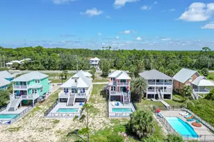 6156 Cr 30-A, Cape San Blas, FL 32456 - Photo 47