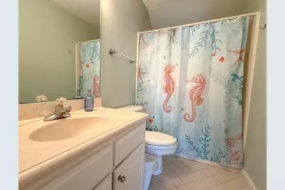 6156 Cr 30-A, Cape San Blas, FL 32456 - Photo 37