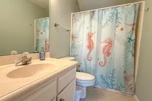 6156 Cr 30-A, Cape San Blas, FL 32456 - Photo 37