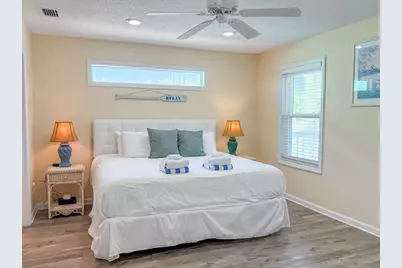 6156 Cr 30-A, Cape San Blas, FL 32456 - Photo 23