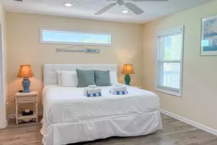 6156 Cr 30-A, Cape San Blas, FL 32456 - Photo 23