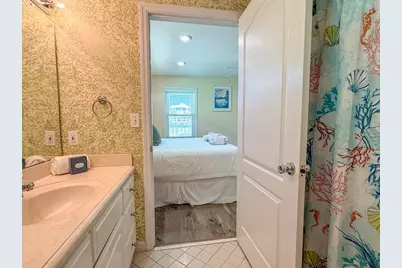 6156 Cr 30-A, Cape San Blas, FL 32456 - Photo 29