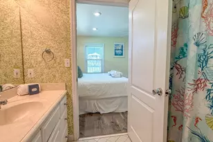 6156 Cr 30-A, Cape San Blas, FL 32456 - Photo 29