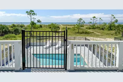 6156 Cr 30-A, Cape San Blas, FL 32456 - Photo 41