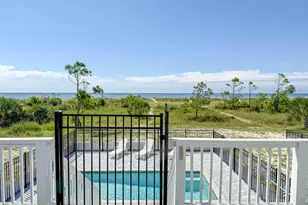 6156 Cr 30-A, Cape San Blas, FL 32456 - Photo 41