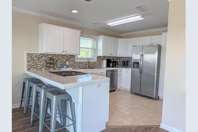 6156 Cr 30-A, Cape San Blas, FL 32456 - Photo 5