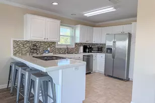 6156 Cr 30-A, Cape San Blas, FL 32456 - Photo 5